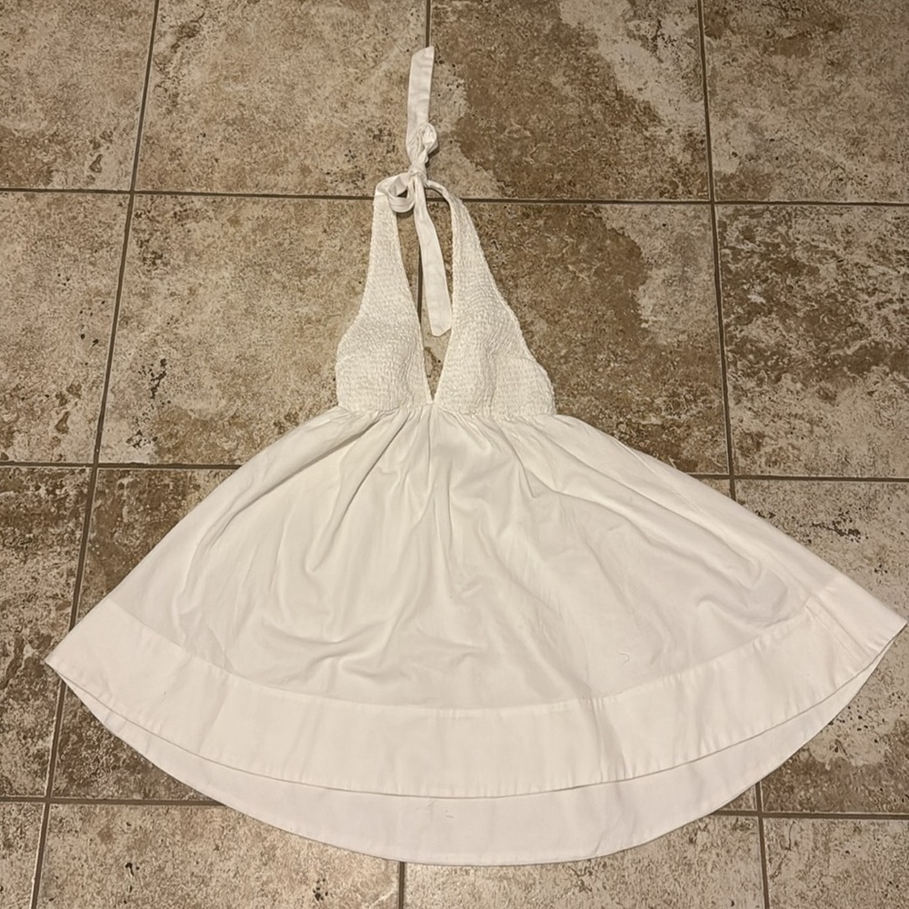 Dress - Picture 5 of 5